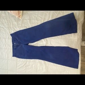 Vintage Wragler Jeans
